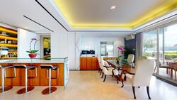 Ocean Drive (D4), Detached #436389341